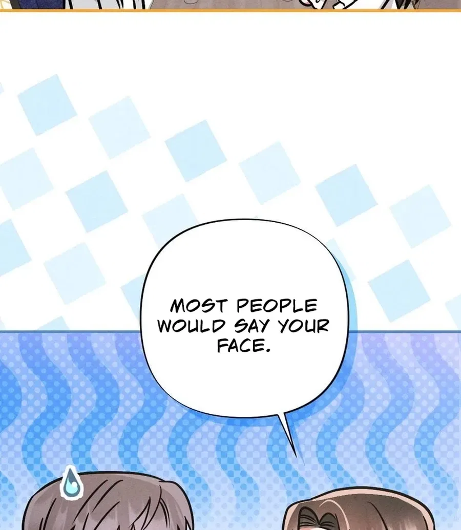 Your Wife Chapter 10 – Page 15