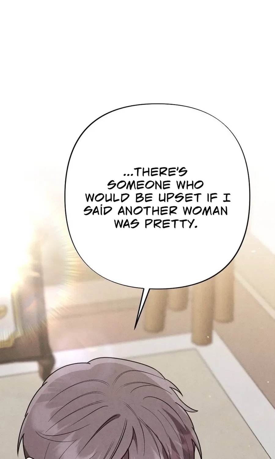 Your Wife Chapter 10 – Page 18