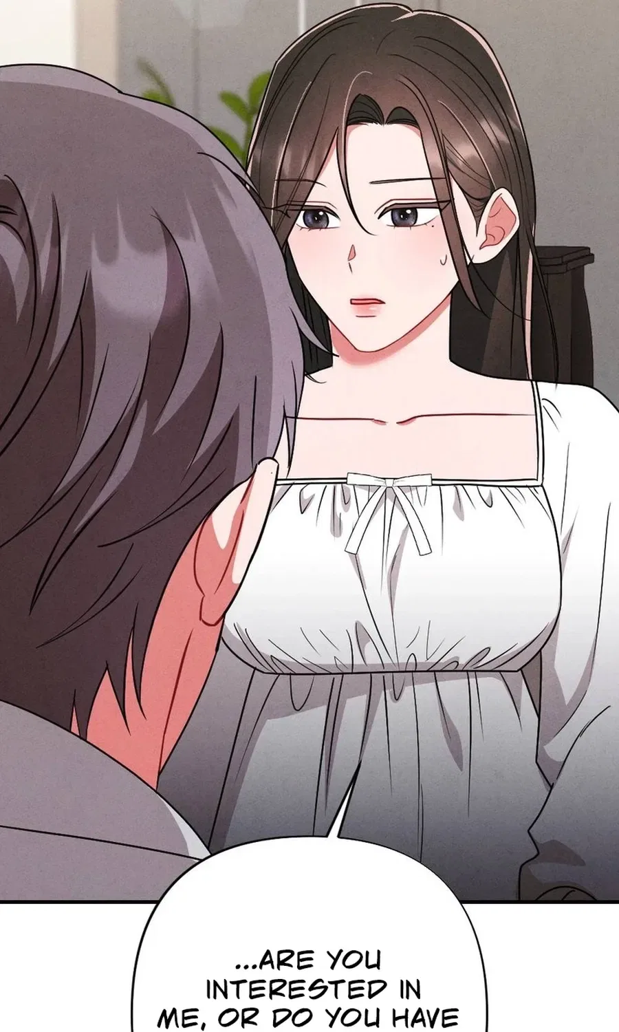 Your Wife Chapter 10 – Page 21