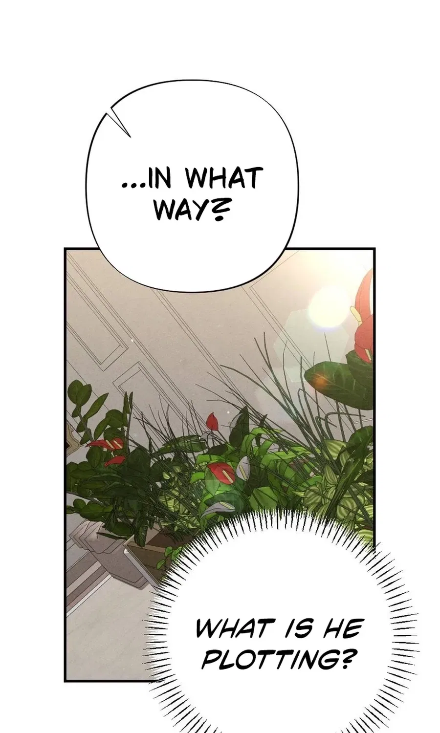 Your Wife Chapter 10 – Page 24