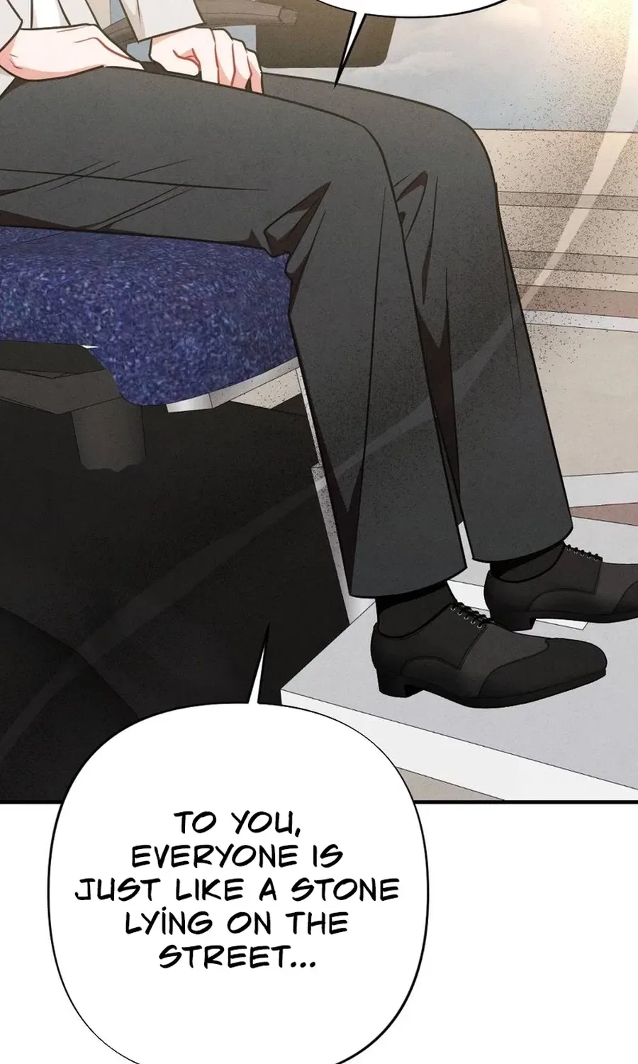 Your Wife Chapter 10 – Page 26