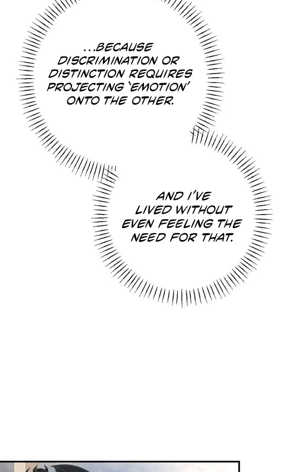 Your Wife Chapter 10 – Page 28