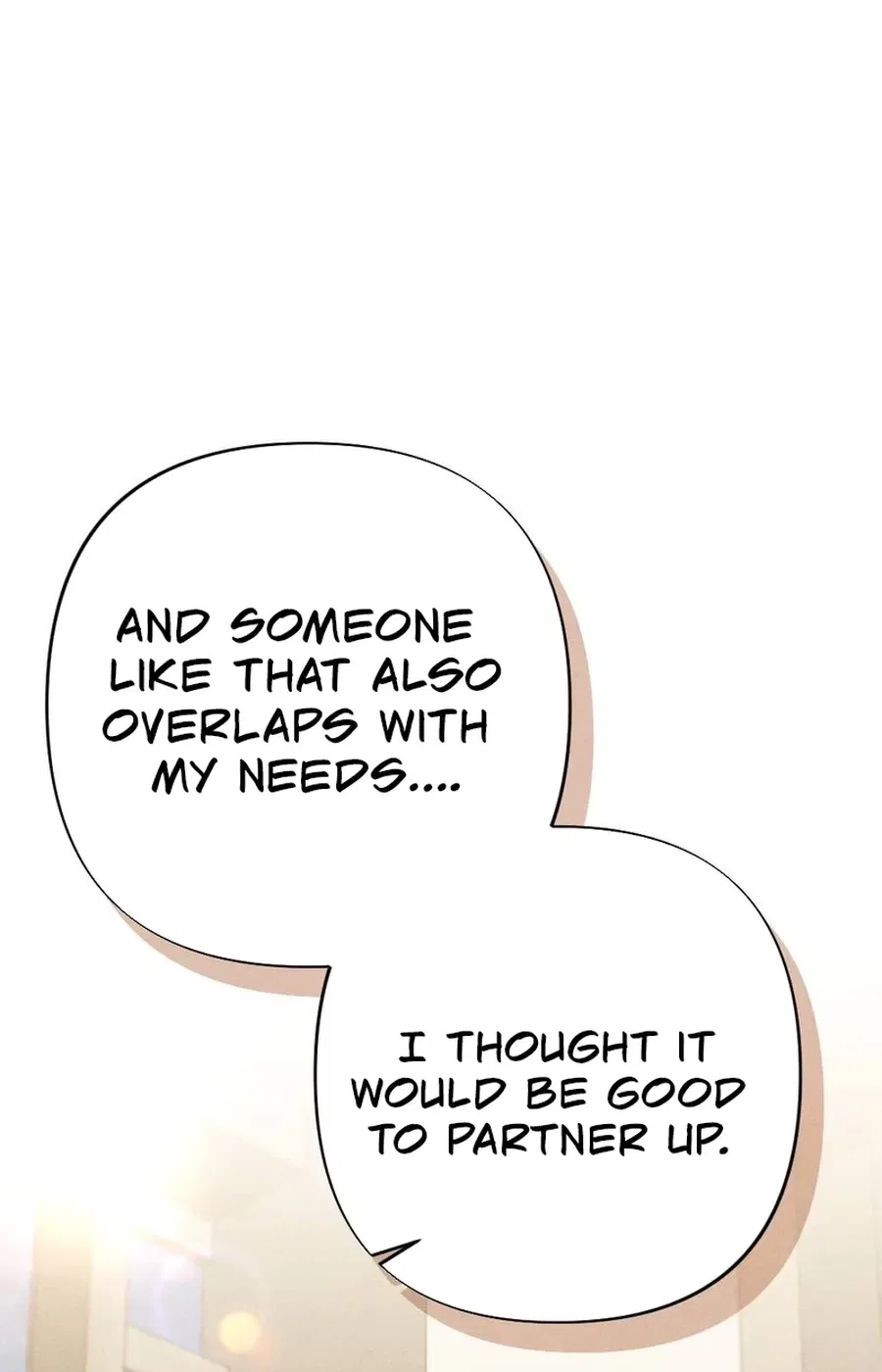 Your Wife Chapter 10 – Page 30