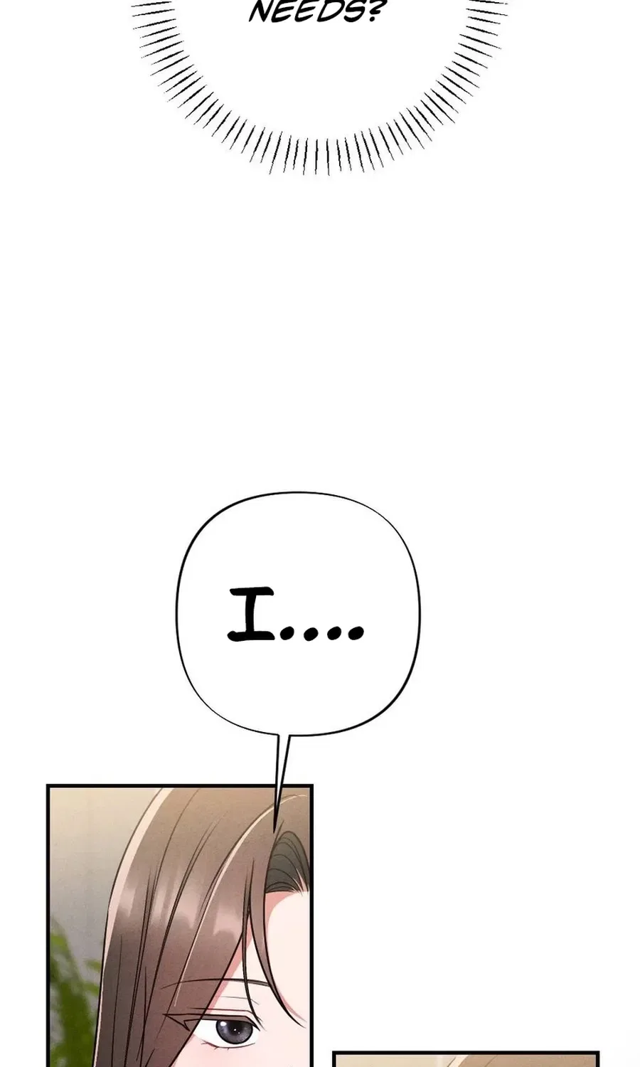 Your Wife Chapter 10 – Page 32