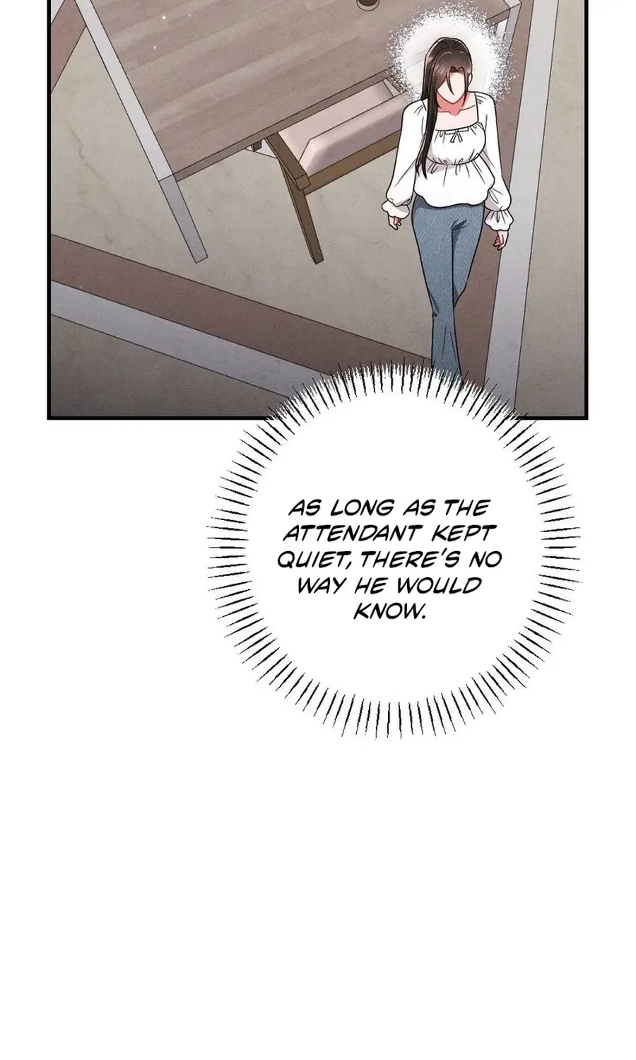 Your Wife Chapter 10 – Page 38