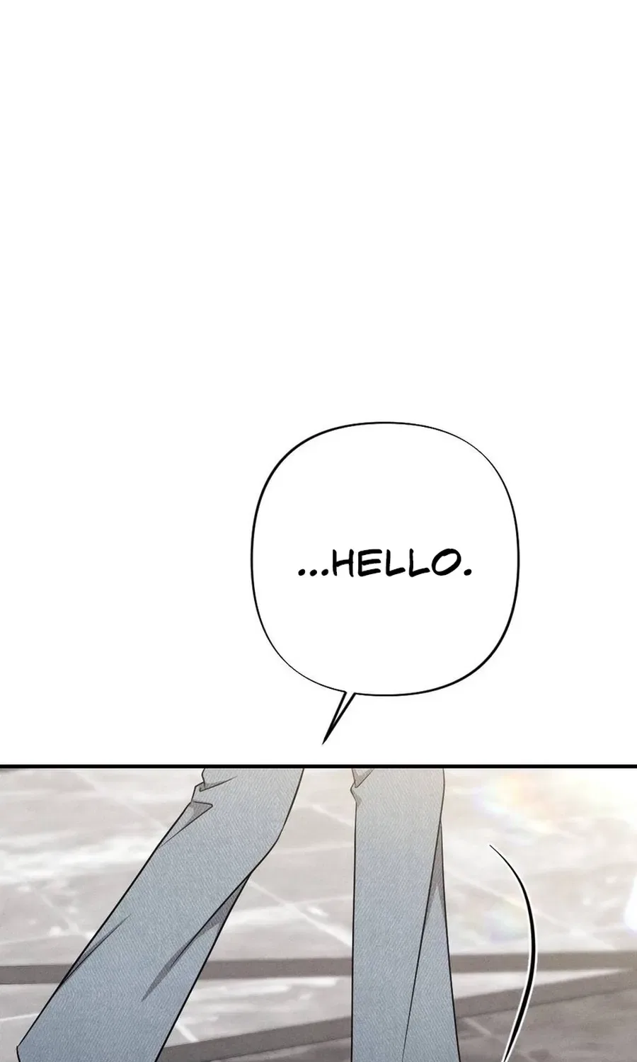 Your Wife Chapter 10 – Page 39