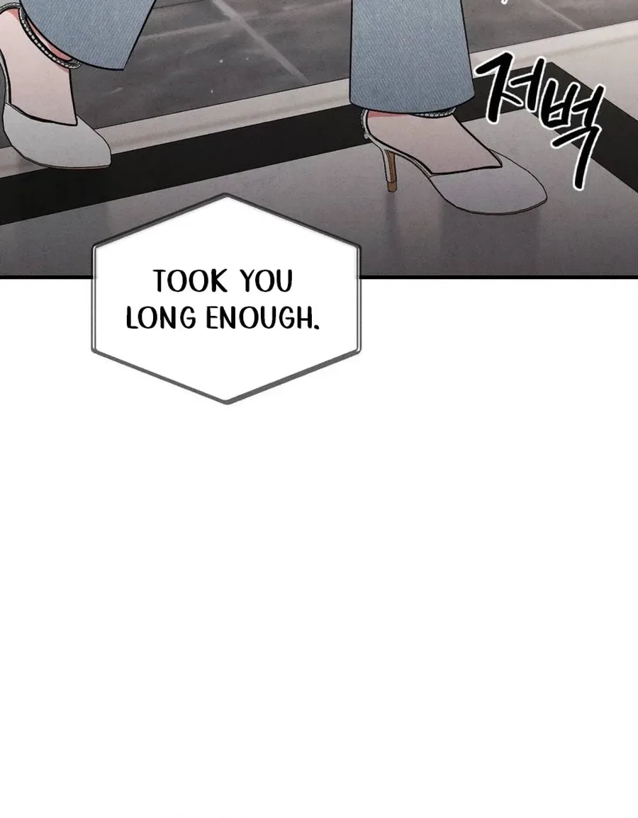 Your Wife Chapter 10 – Page 40