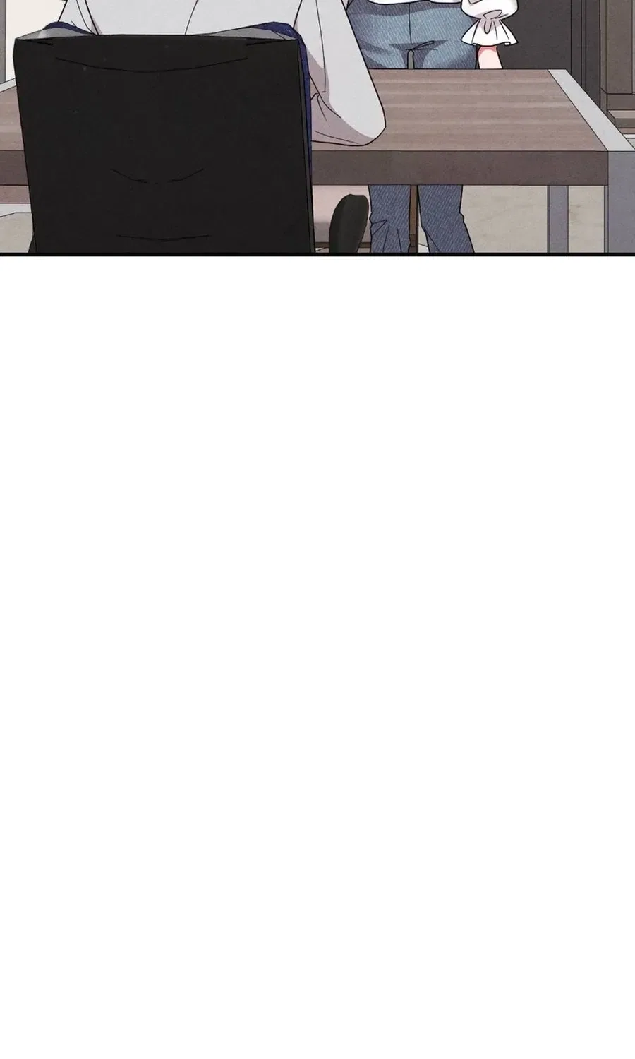 Your Wife Chapter 10 – Page 56