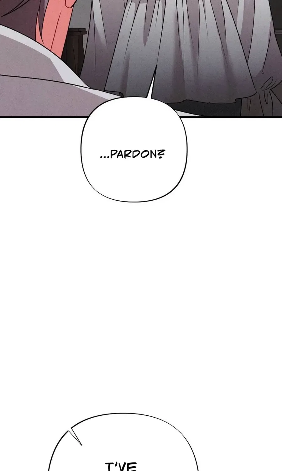 Your Wife Chapter 10 – Page 59