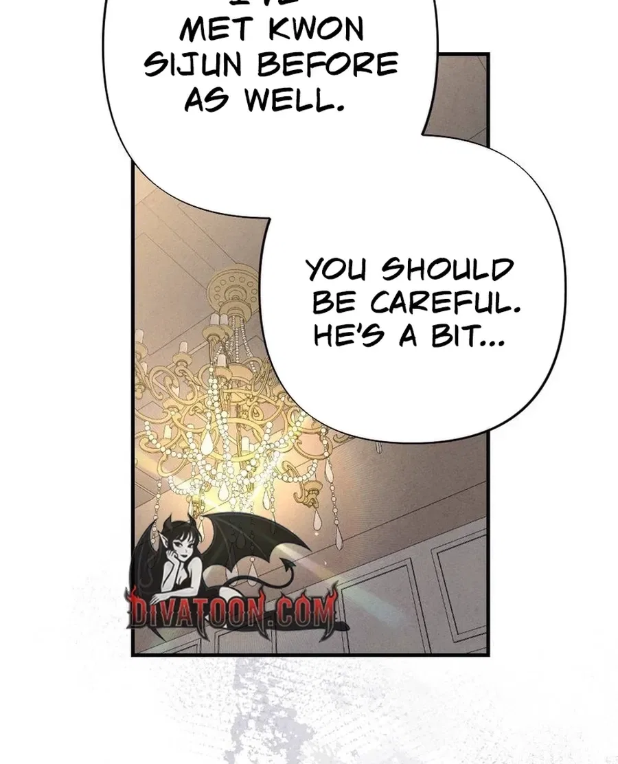 Your Wife Chapter 10 – Page 60