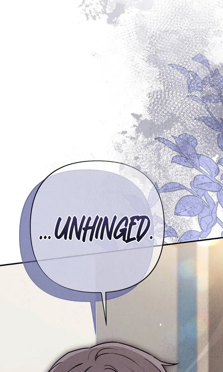 Your Wife Chapter 10 – Page 61