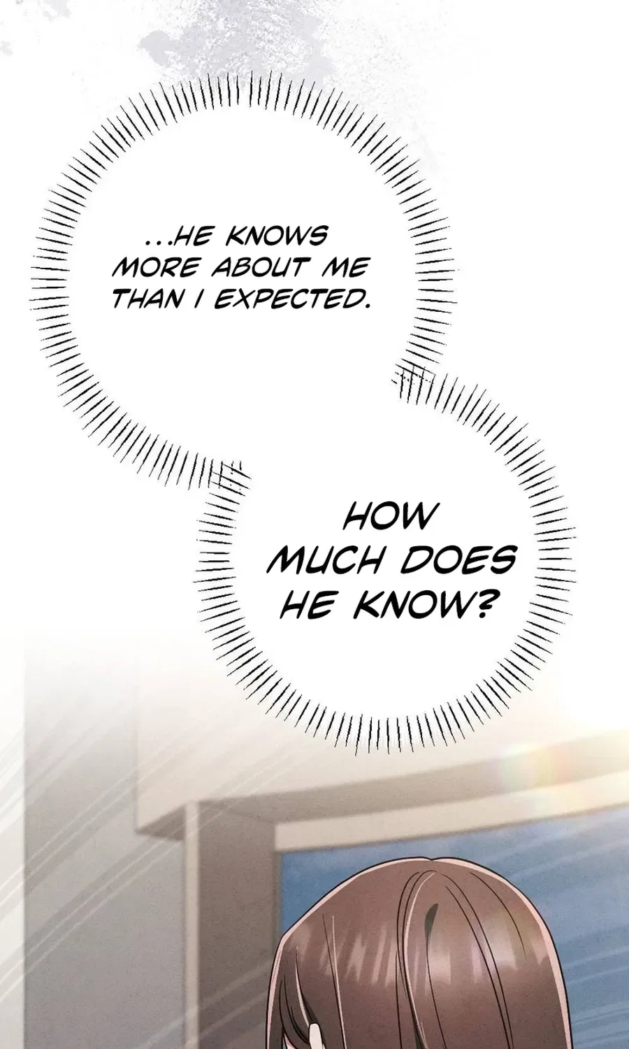 Your Wife Chapter 10 – Page 63