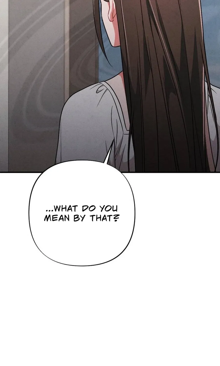 Your Wife Chapter 10 – Page 64