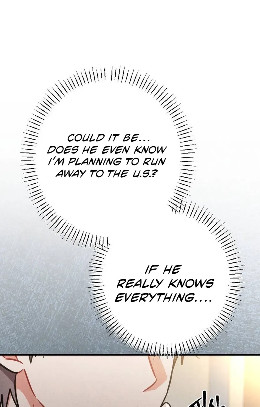 Your Wife Chapter 10 – Page 65