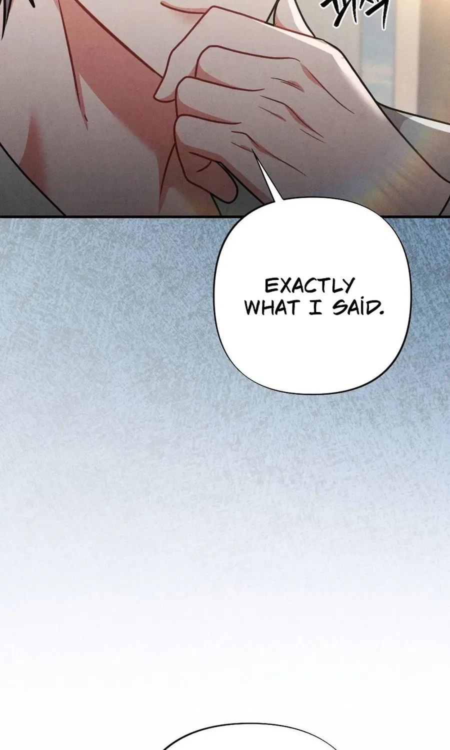Your Wife Chapter 10 – Page 66