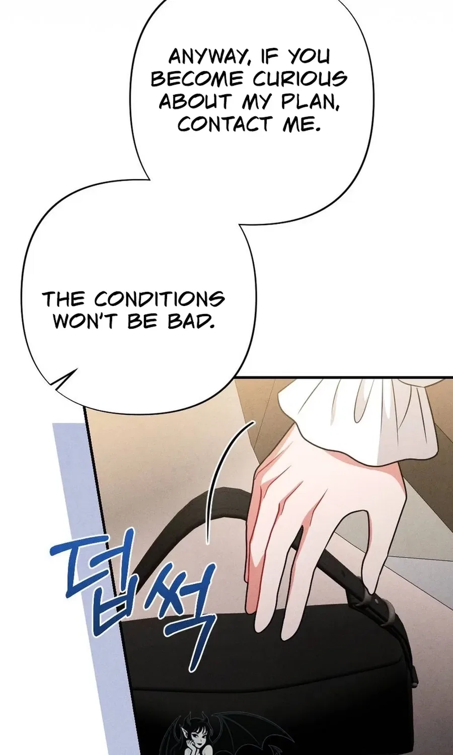 Your Wife Chapter 10 – Page 67