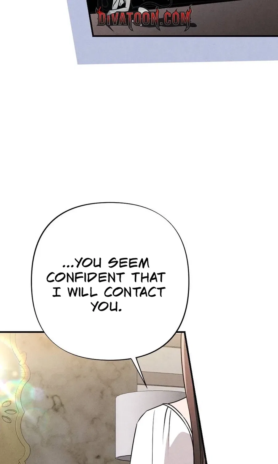 Your Wife Chapter 10 – Page 68
