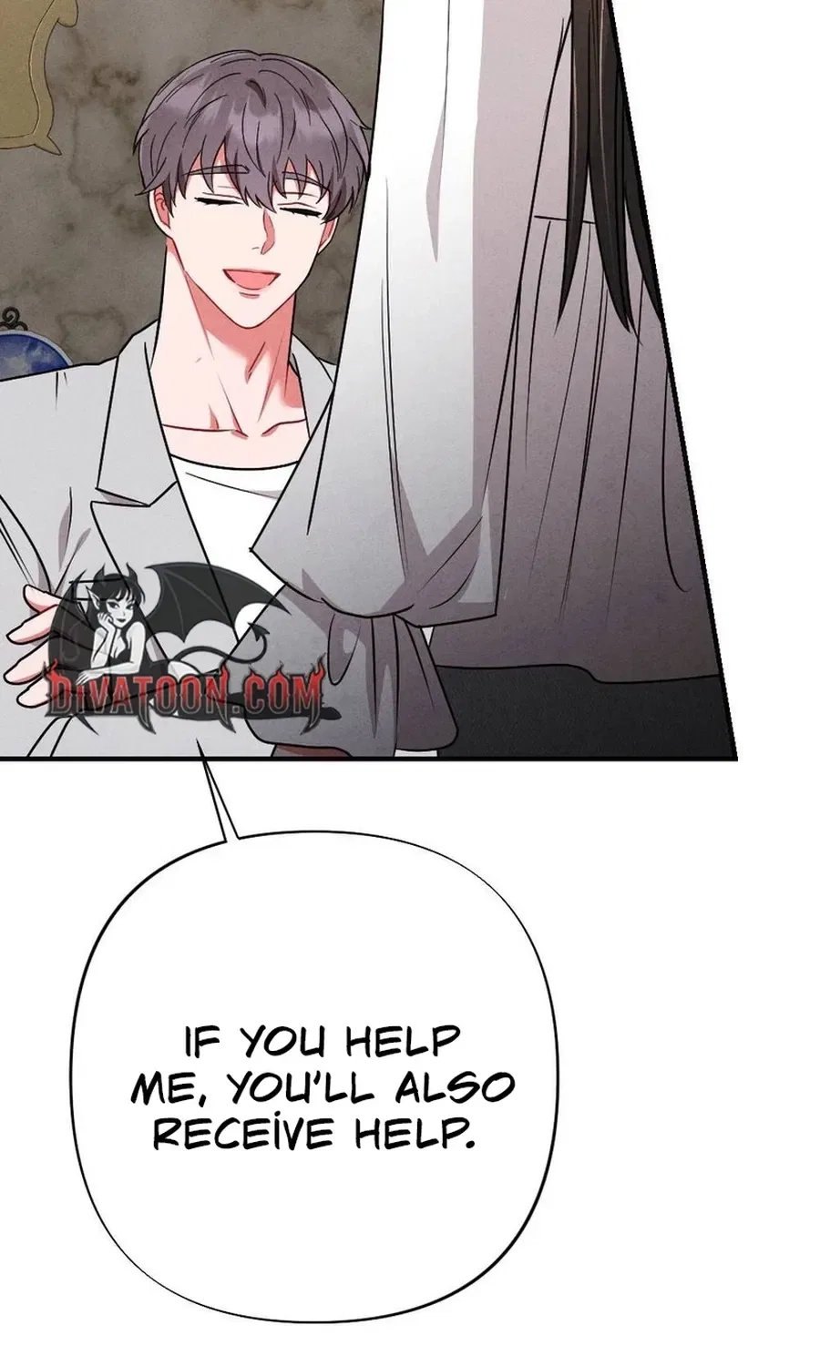Your Wife Chapter 10 – Page 69