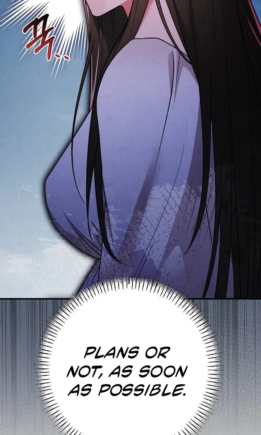 Your Wife Chapter 10 – Page 73