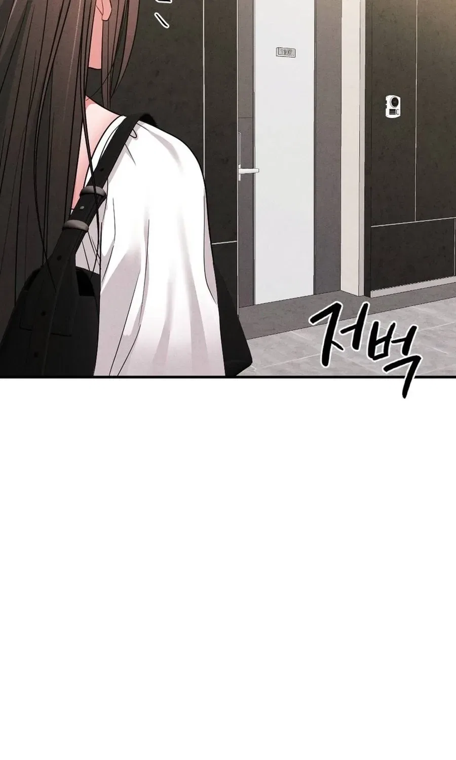 Your Wife Chapter 10 – Page 80