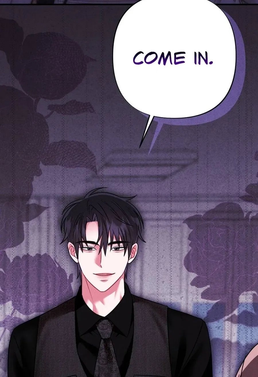 Your Wife Chapter 10 – Page 85