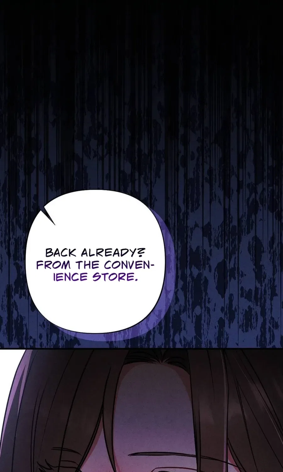 Your Wife Chapter 10 – Page 87