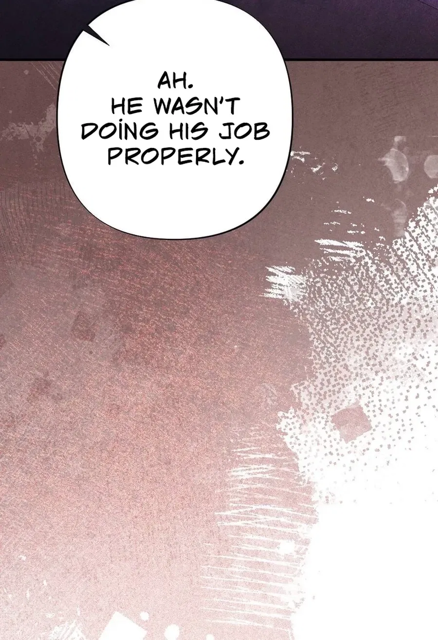 Your Wife Chapter 10 – Page 90