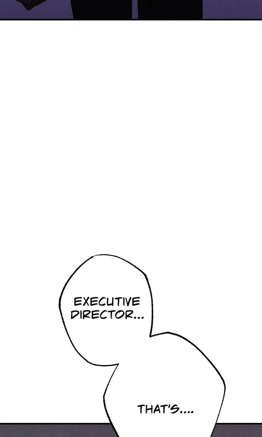 Your Wife Chapter 10 – Page 93