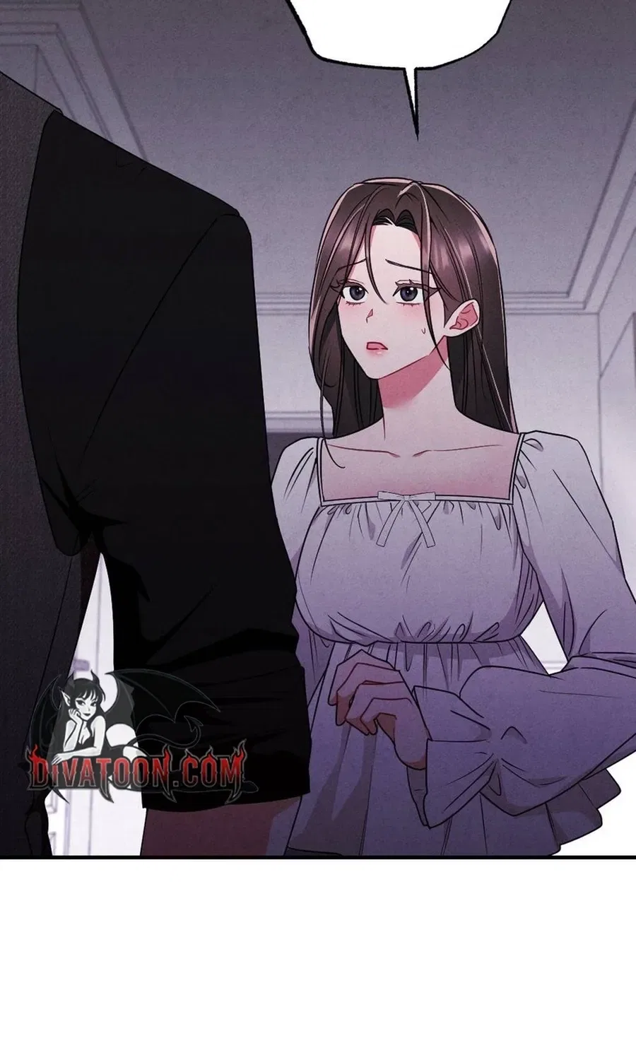 Your Wife Chapter 10 – Page 94