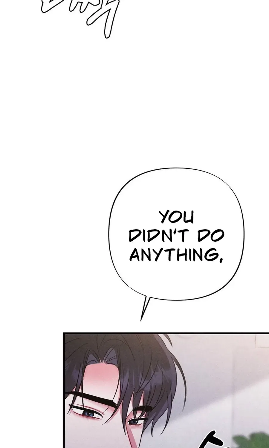 Your Wife Chapter 10 – Page 96