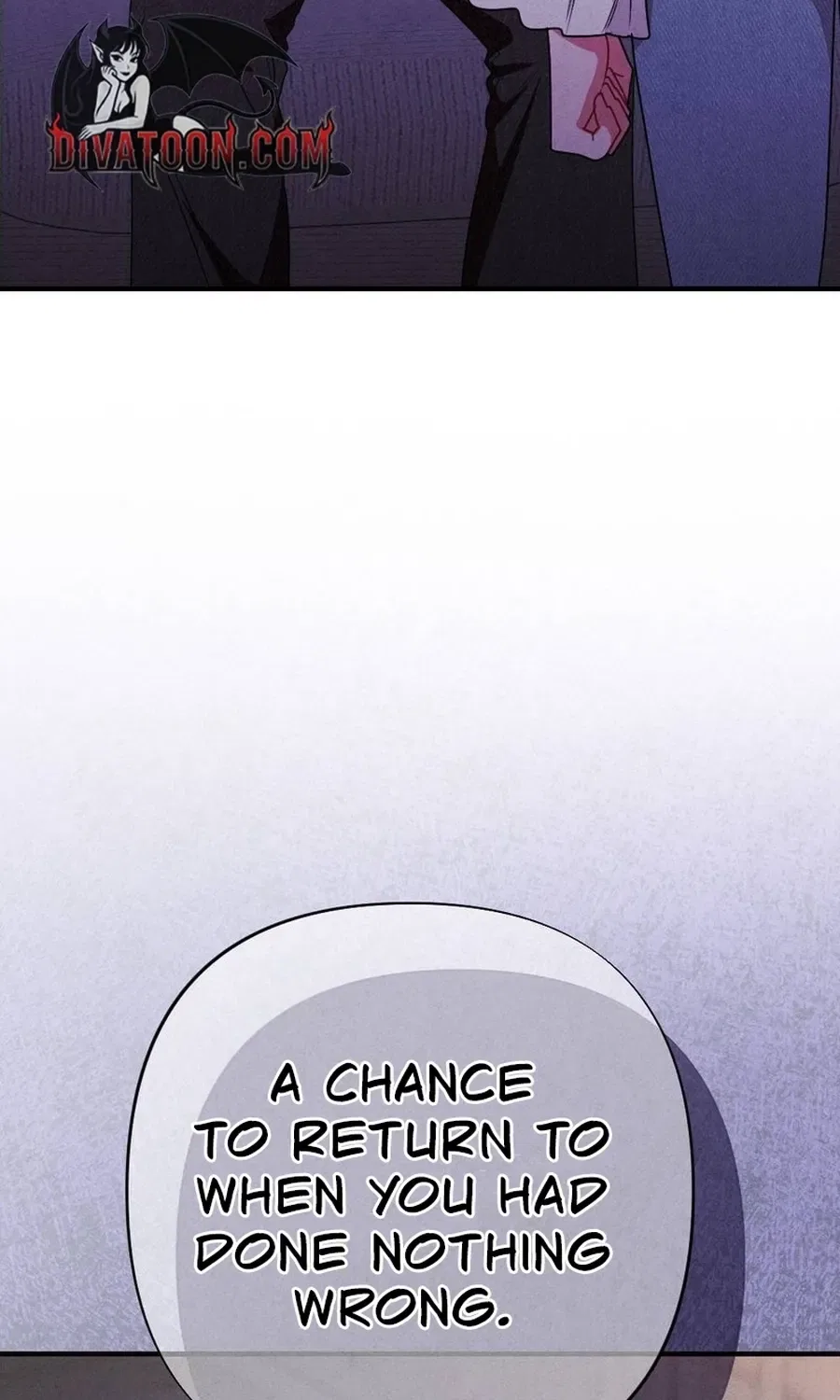 Your Wife Chapter 10 – Page 99