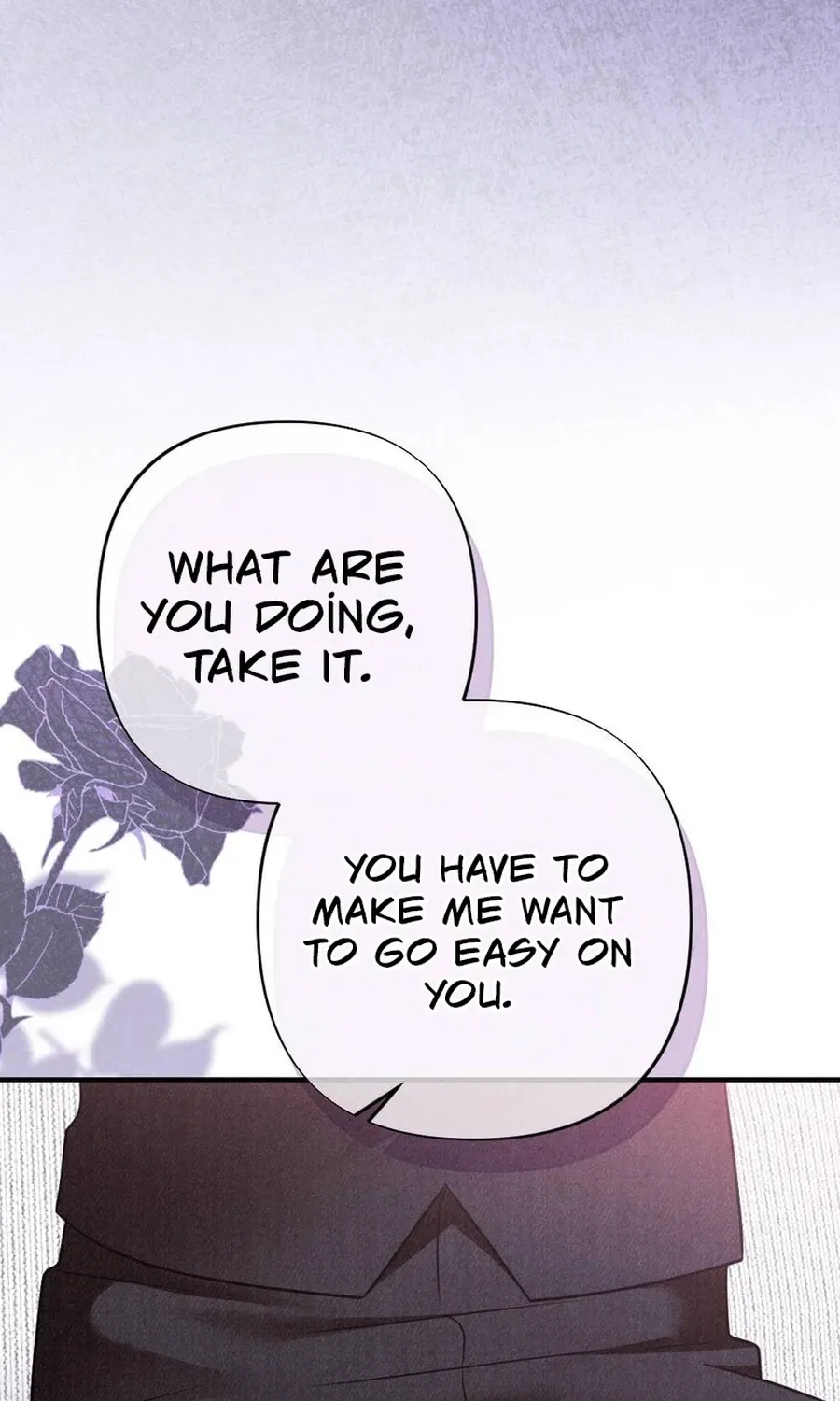 Your Wife Chapter 10 – Page 101