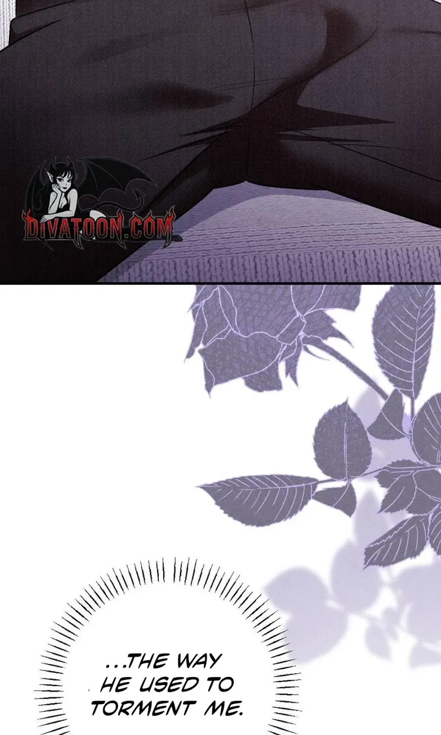 Your Wife Chapter 10 – Page 102