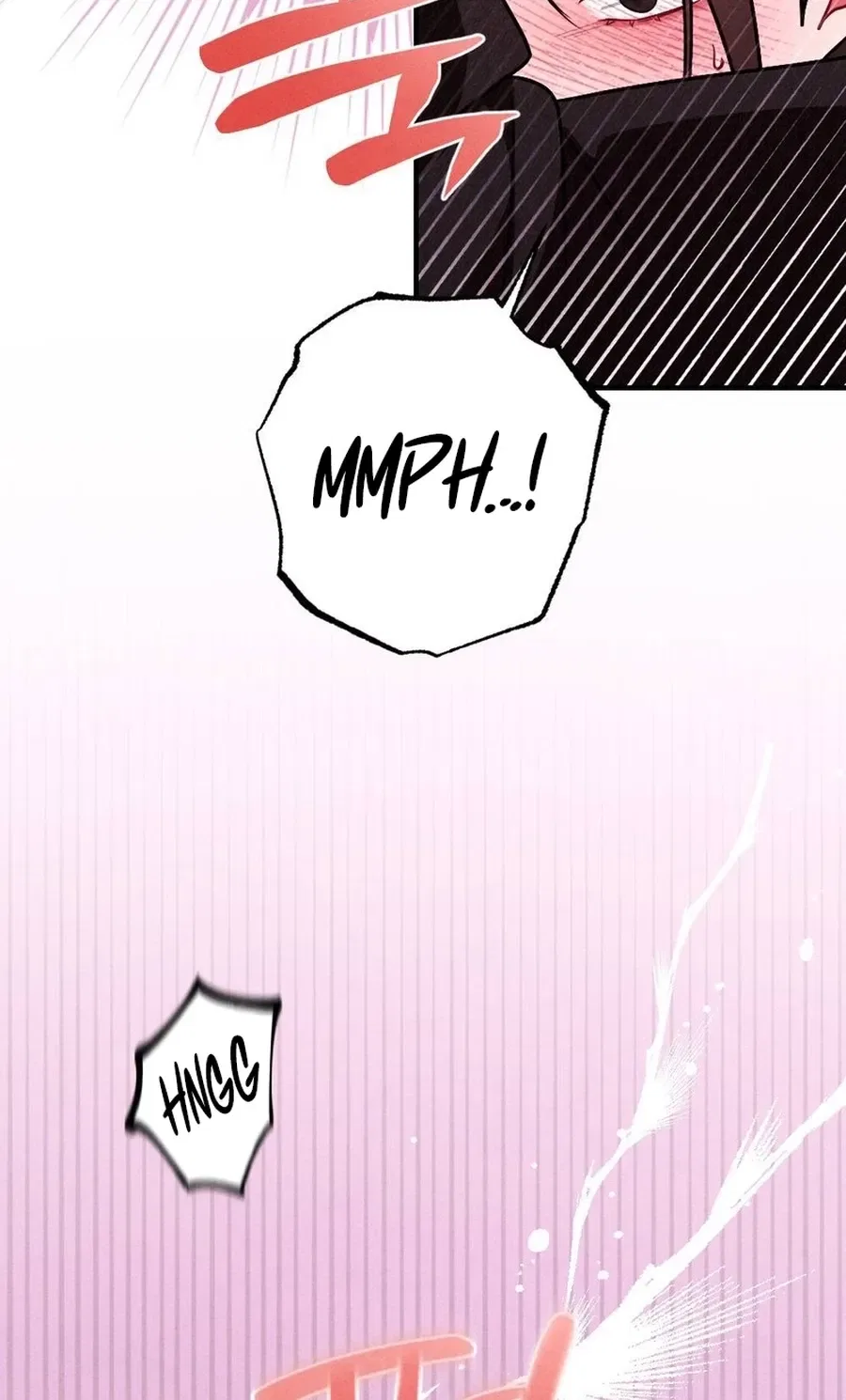 Your Wife Chapter 10 – Page 115
