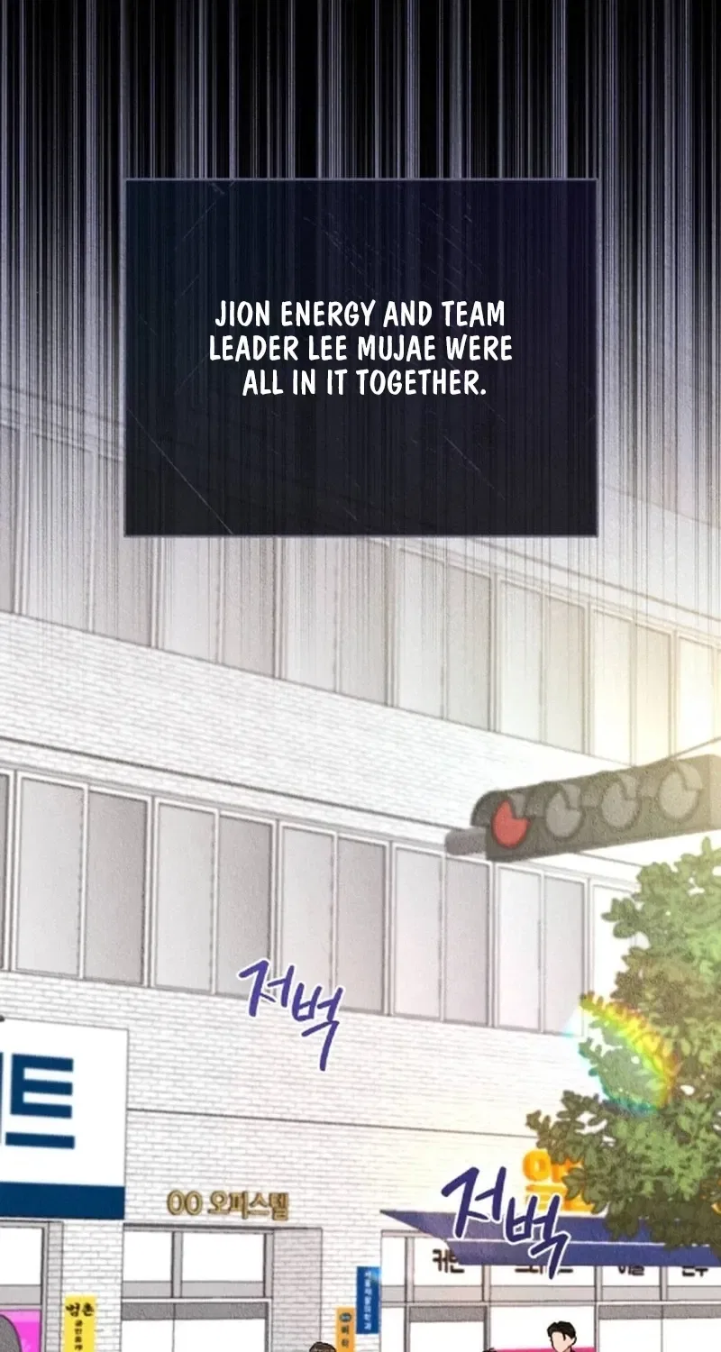 The Child You Abandoned Chapter 27 – Page 4