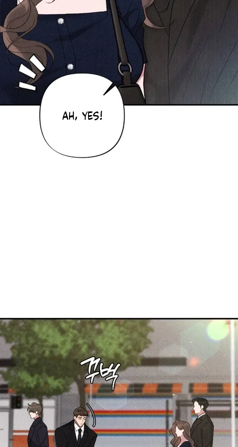 The Child You Abandoned Chapter 27 – Page 12