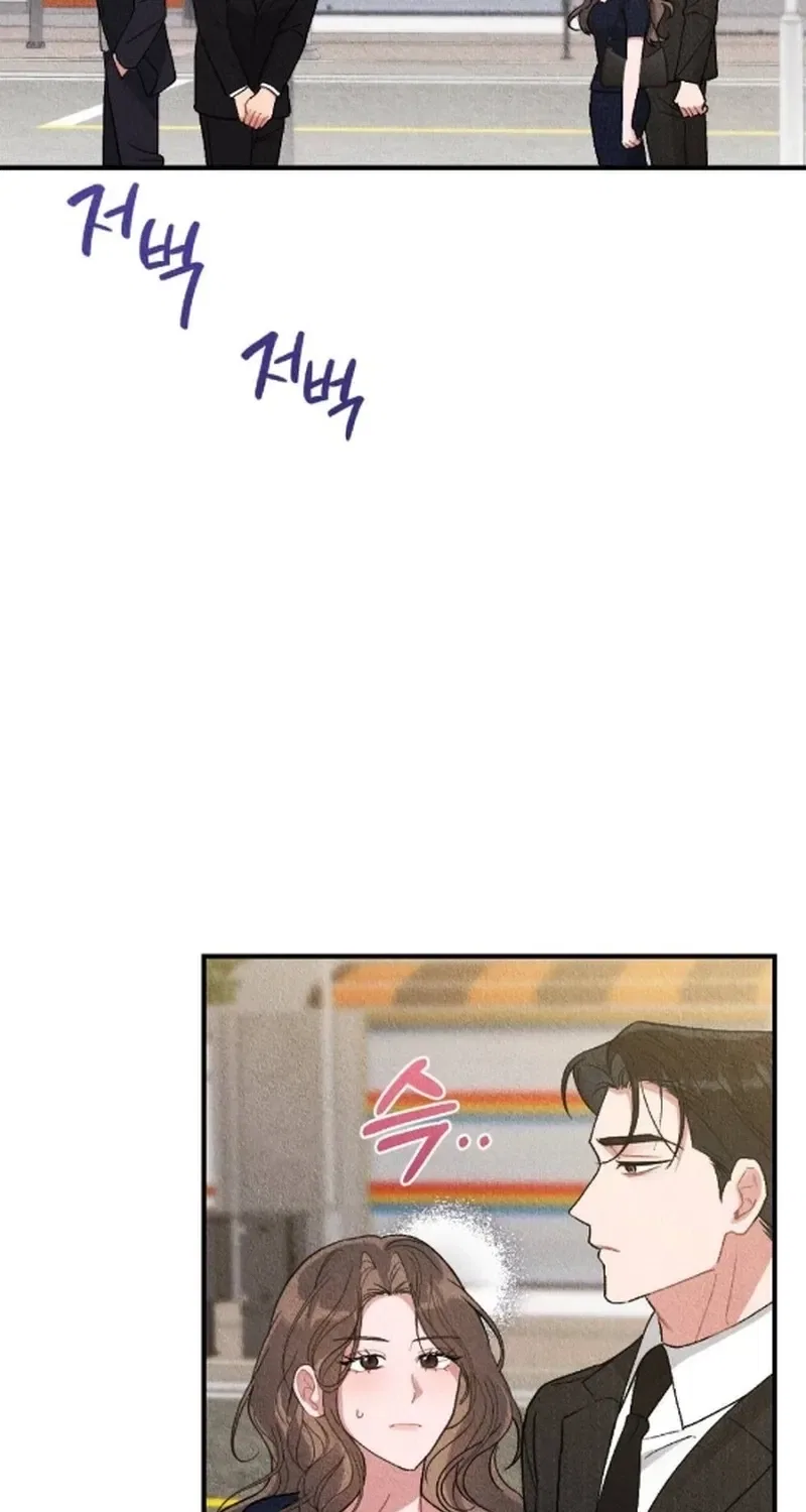 The Child You Abandoned Chapter 27 – Page 13