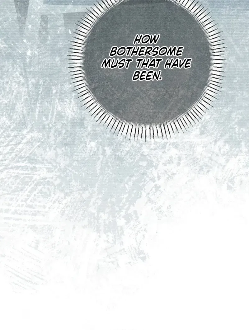 The Child You Abandoned Chapter 27 – Page 20
