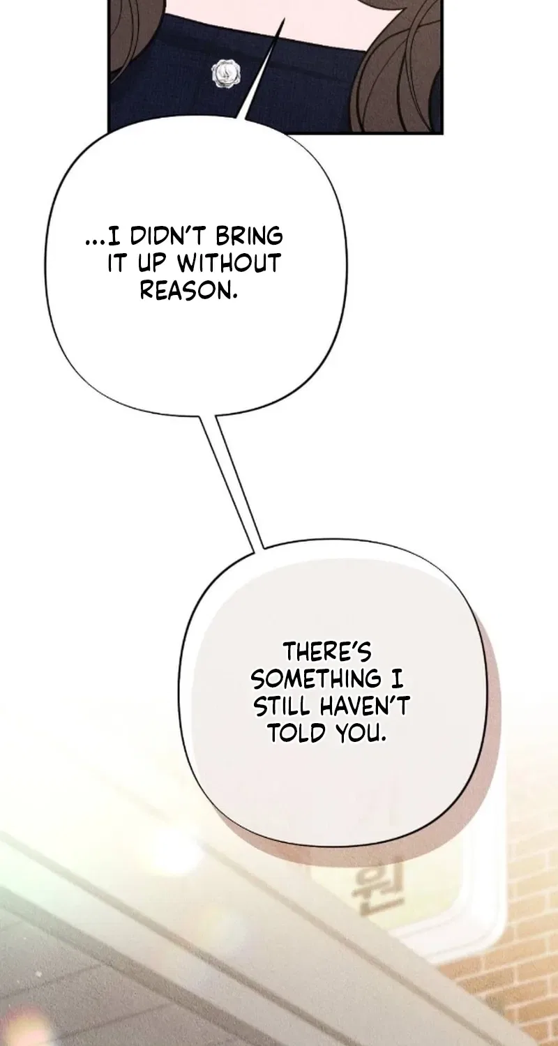 The Child You Abandoned Chapter 27 – Page 27