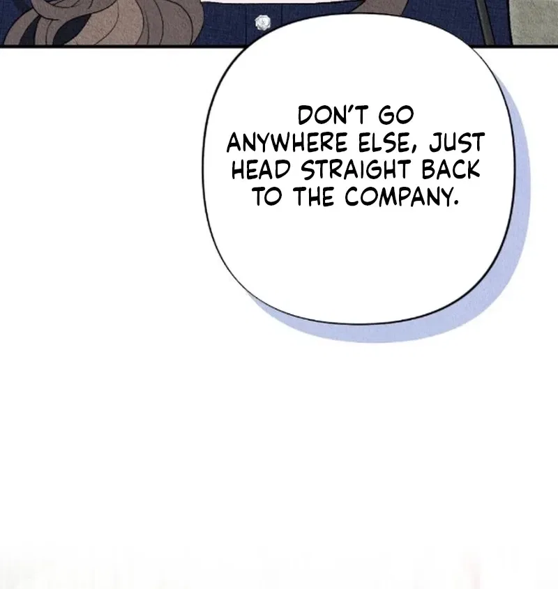 The Child You Abandoned Chapter 27 – Page 40