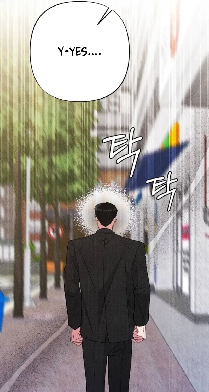 The Child You Abandoned Chapter 27 – Page 41