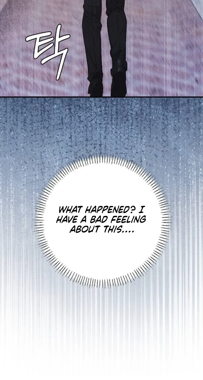 The Child You Abandoned Chapter 27 – Page 42