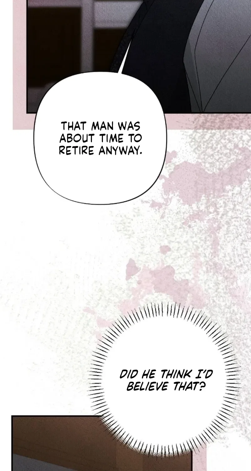 The Child You Abandoned Chapter 27 – Page 48