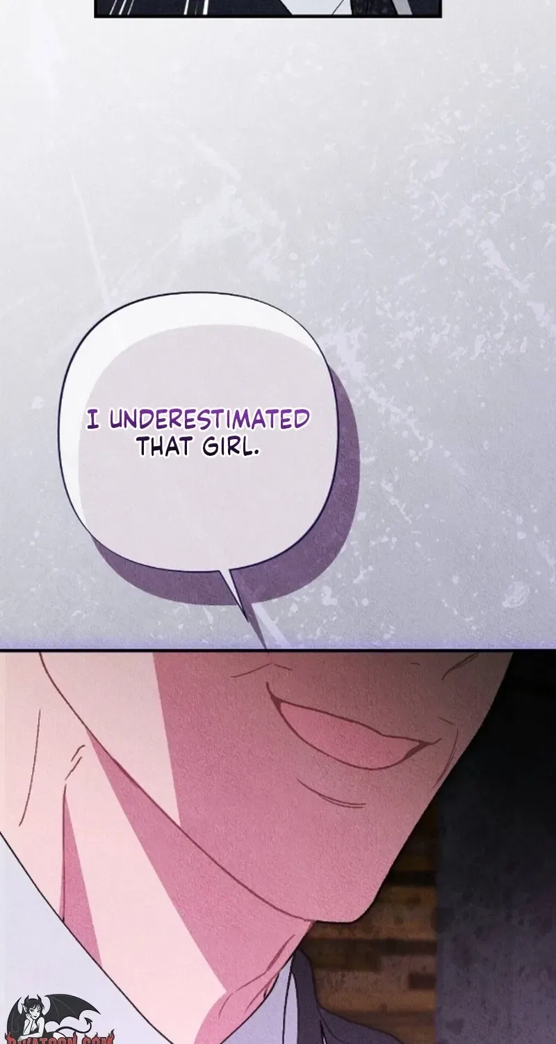 The Child You Abandoned Chapter 27 – Page 53