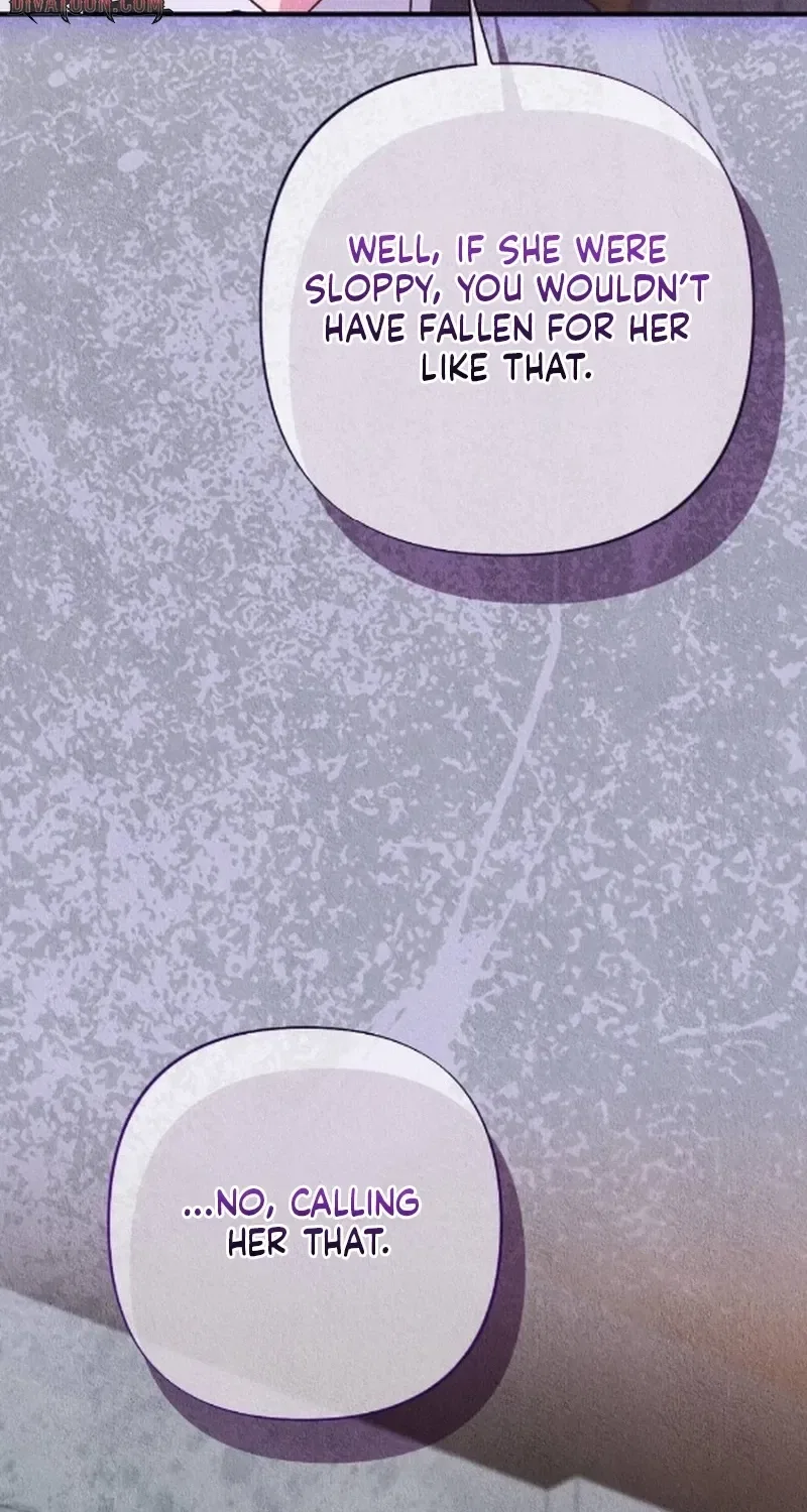The Child You Abandoned Chapter 27 – Page 54