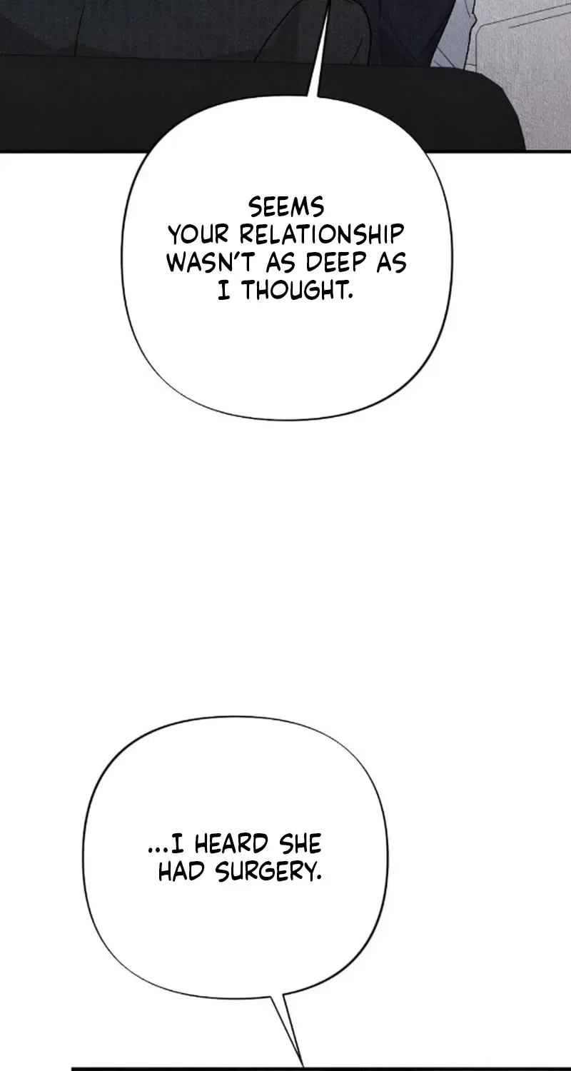 The Child You Abandoned Chapter 27 – Page 59