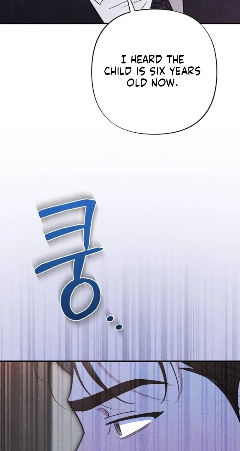 The Child You Abandoned Chapter 27 – Page 62