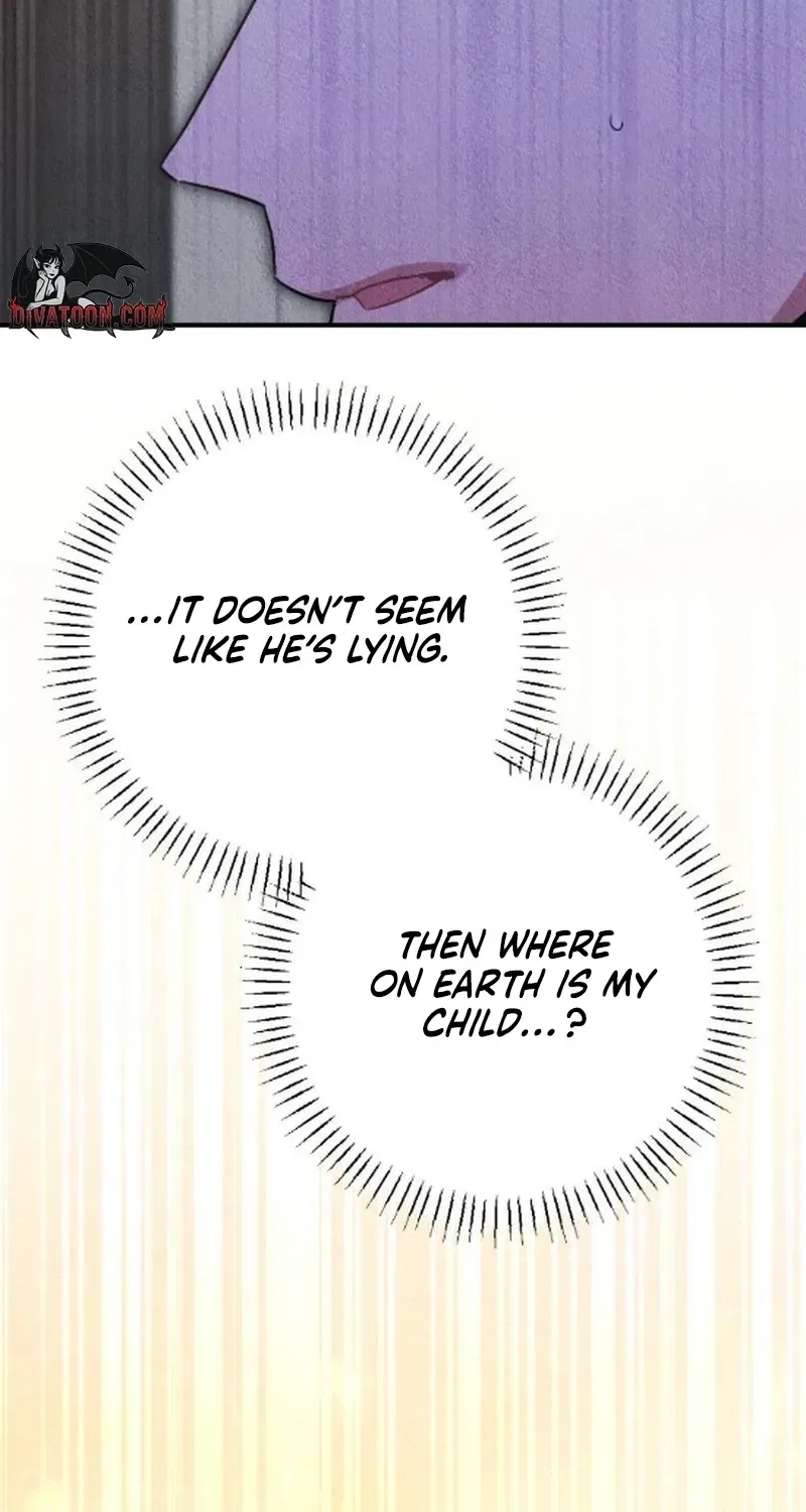 The Child You Abandoned Chapter 27 – Page 63