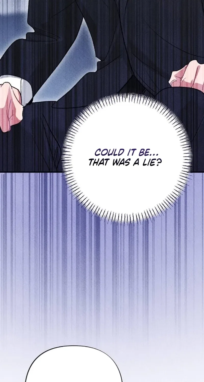 The Child You Abandoned Chapter 27 – Page 67