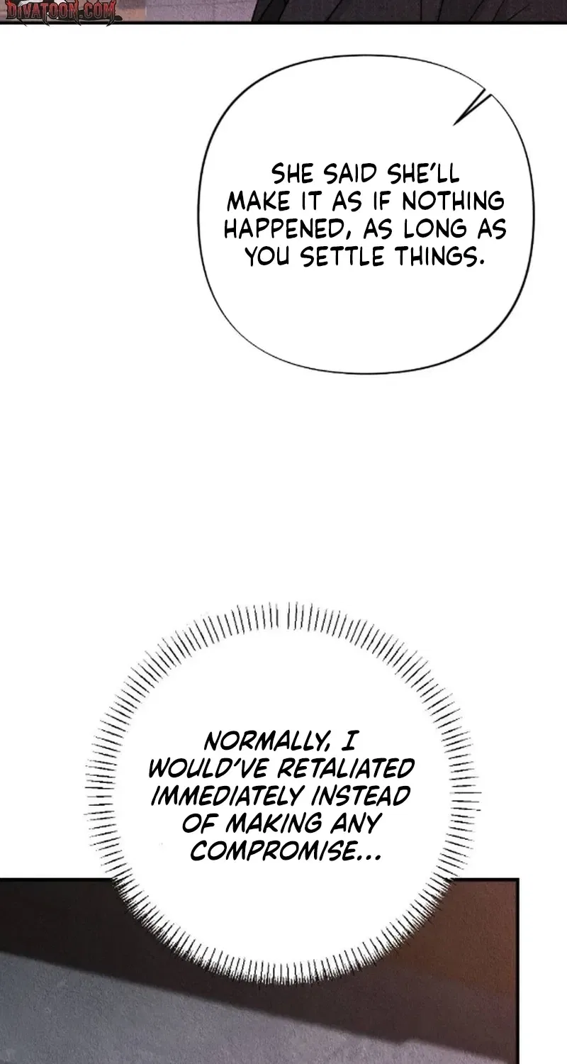 The Child You Abandoned Chapter 27 – Page 73